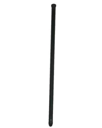 Штанга толкателя (С245-20/С 300-20) L=314mm  C3905194