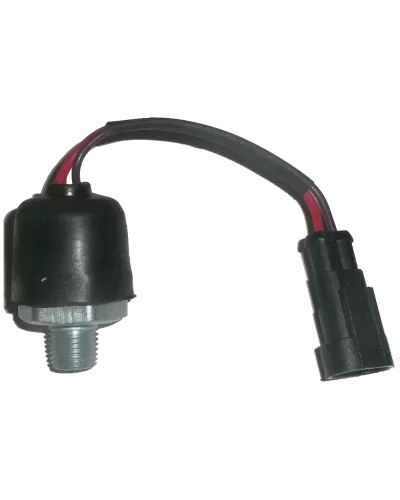 Датчик тормозов 37M61-43001