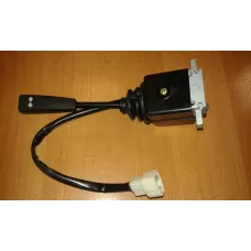 Переключатель поворотов  JK802A