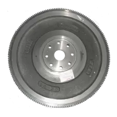 Маховик  EQB 185-210 (173 зуба) (под 395мм)