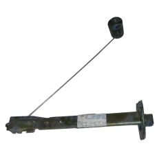 Датчик уровня топлива Higer 6891