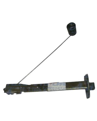 Датчик уровня топлива  38G13-04011