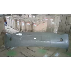 Бампер передний Higer 6109