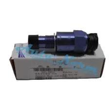 Датчик скорости КПП S6-160 Yutong 6122