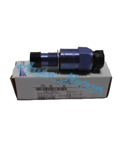 Датчик скорости КПП S6-160 3802-00369