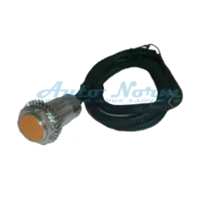 Датчик положения стрелы J7-D10B1/08