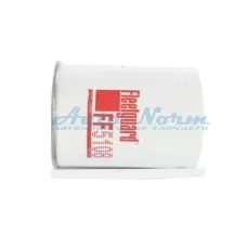 Фильтр топливный FF5108