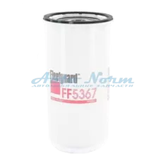 Фильтр топливный FF5367