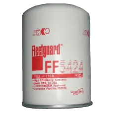 Фильтр топливный FF5424