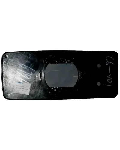 Элемент зеркала с подогревом Higer 6840,6885,82HA1-02100-B*01001,CG-VD