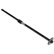 Датчик уровня топлива Higer 6129
