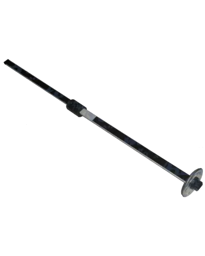 Датчик уровня топлива 38V03-04011