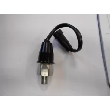 Датчик давления масла LG 936,952,956
