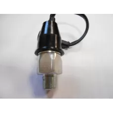Датчик давления масла LG 936,952,956