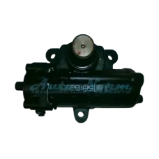 ГУР Higer 6840,6885