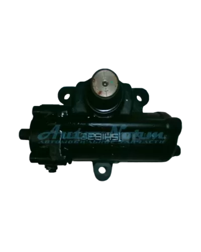 ГУР  34A11-11010