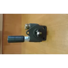 Насос топливный ручной подкачки WD615, WD10