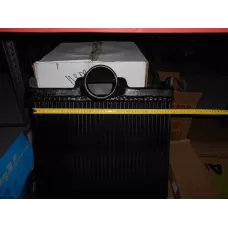 Интеркулер  XMQ6129