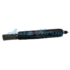 Амортизатор сиденья пассажирского Yutong 6122