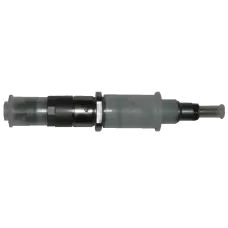 Форсунка топливная BOSCH ISLE  евр 3  (340-375 л.с.)