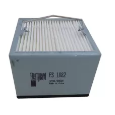 Фильтр топливный сепаратор FS1082