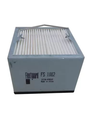 Фильтр топливный сепаратор FS1082
