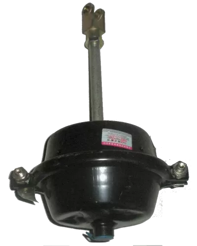 Камера тормозная передн лев 30G13-00010H*02200