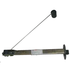Датчик уровня топлива Higer 6118