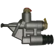 ТННД  САМС (L 340-375) , С 300-20