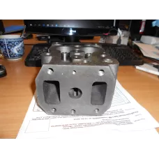 ГБЦ    TD226B