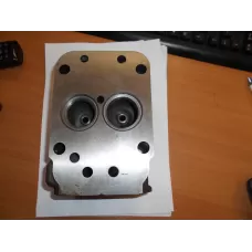 ГБЦ    TD226B