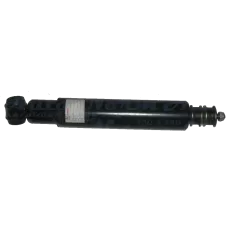 Амортизатор передний Higer 6840, 6885