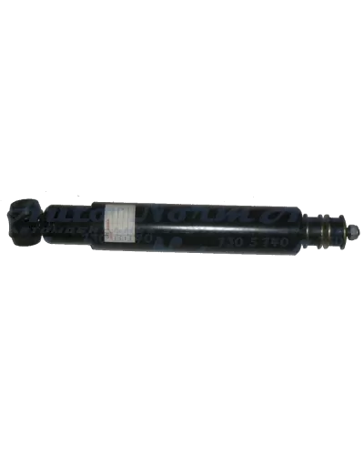 Амортизатор передний 29B01-21020A
