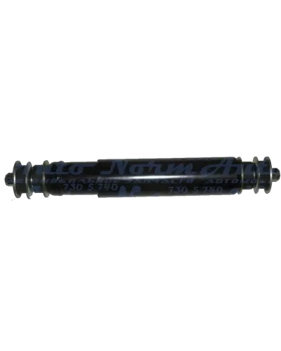 Амортизатор задний (шток-шток) 29K11-00010А*01020