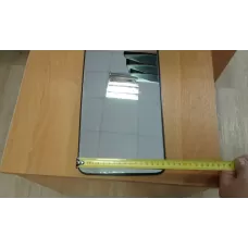 Элемент зеркала с подогревом Higer 6840,6885,6928