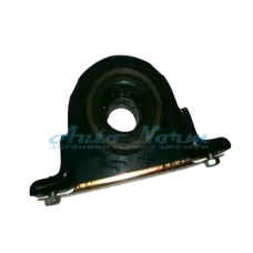 Подшипник подвесной Higer 6720