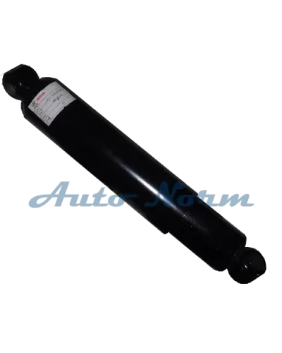 Амортизатор передний 29E01-30100*02030