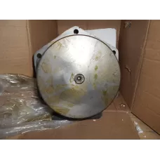 Насос водяной   WD615, WD10