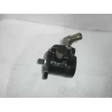 Насос гур Higer 6885,6119,6928