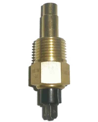Датчик температуры охлаждающей жидкости  Higer all bases 38T33-11001, 3818010A29D