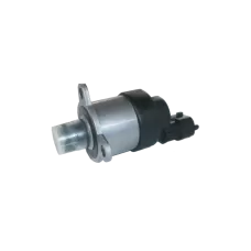 Актуатор (блок дозировочный)ТНВД BOSCH