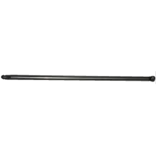 Штанга толкателя (EQB) L=276mm