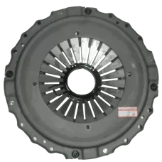 Корзина сцепл обр выжим 430mm Yutong 6122, King Long 6130 Yutong 6122,King Long 6127,6129 с 06.2017