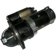 Стартер Higer 6728