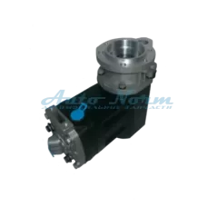 Компрессор воздушный CUMMINS M11 (CAMC)