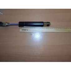 Амортизатор пассаж сиденья (спинка) Higer 6119, 6885