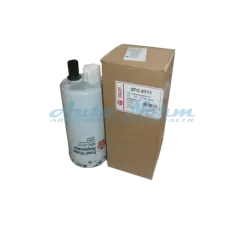 Фильтр топливный сепаратор SFC5711