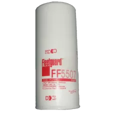 Фильтр топливный FF5507