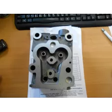 ГБЦ    TD226B