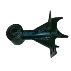 Стойка стабилиз перед Higer 6118